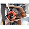 Image 1 : BOX MISC TOOLS