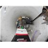 Image 1 : BUCKET OF TOOLS