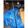 Image 1 : EXTENDABLE PRUNER