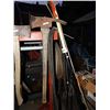 Image 1 : FIRE AXE