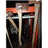 Image 1 : AXE - ~2LB