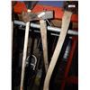 Image 1 : SPLITTING MAUL - ~6LB