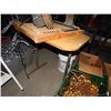 Image 1 : SMALL TABLE