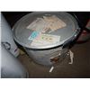 Image 1 : NEW BUCKET OF "NEW RUBBER"