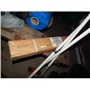 Image 1 : BOB CAT DRIVE AXEL - 6709757 - NEW IN BOX - SELLING USED ONLINE FOR $250-300.00
