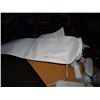 Image 1 : LOT OF NEW FILTER BAGS