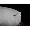 Image 2 : LOT OF NEW FILTER BAGS