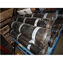 ROLL OF 4113 HPR TORCH BASE - RETAI $203 EACH ROLL
