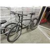 Image 1 : BIKE - BRC SIERRA - GRN
