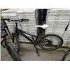 Image 1 : BIKE - DABS R US - PUFF - BLACK