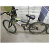 Image 1 : BIKE - TREK - BLACK
