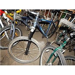 BIKE - NORCO - DARK BLUE