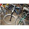 Image 1 : BIKE - NORCO - DARK BLUE