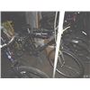 Image 1 : BIKE - GIANT - BROWN