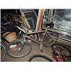 Image 1 : BIKE - RENEGADE - GREY