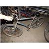 Image 1 : BIKE - CCM - ICE - GREY
