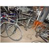 Image 1 : BIKE - NORCO - GREEN