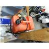 Image 1 : BOAT GAS TANK