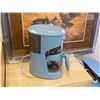 Image 1 : COFFEE POT
