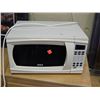 Image 1 : RCA MICROWAVE