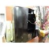 Image 1 : NEW WALL CABINET - 2 PC