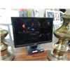 Image 1 : ACER MONITOR