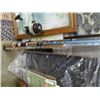 Image 2 : FISHING RODS - 3