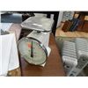 Image 1 : VINTAGE SCALE