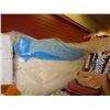 Image 1 : QUEEN MATTRESS - MEMORY FOAM - REALLY THICK
