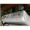 Image 1 : ELECTRIC OIL HEATER