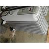Image 1 : ELECTRIC OIL HEATER