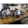 Image 1 : RETRO ELECTRIC KETTLES - 2