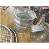 512