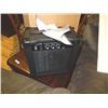 Image 1 : NEW GUITAR AMP