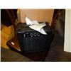 Image 1 : NEW GUITAR AMP