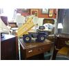 Image 1 : TONKA METAL DUMP TRUCK