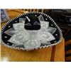 Image 1 : SOMBRERO