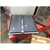 Image 1 : MASTERCRAFT WET TILE SAW