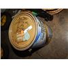 Image 1 : GALLON OF PAINT