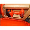 Image 1 : B & D CORDLESS DRILL, BATTERY  - NO CHARGER - 18 VOLT