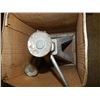Image 2 : TRAILER JACK STANDS