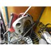 Image 1 : CIRCULAR SAW - 7 1/4"