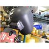 Image 1 : WELDERS MASK