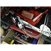 Image 1 : HEAVY DUTY COME-A-LONG