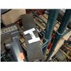Image 1 : SHARPENING STONE