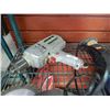 Image 1 : SKIL ½: HEAVY DUTY DRILL