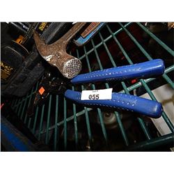 MULTI PURPOSE HAMMER