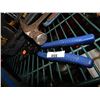 Image 1 : MULTI PURPOSE HAMMER