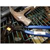 Image 2 : MULTI PURPOSE HAMMER