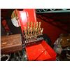 Image 2 : DRILL BITS